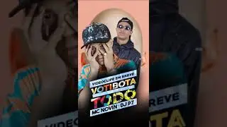MC Novin - votibota (DJ p7)