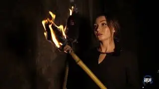 [PAID FOR PROFIT] - Alternative rock beat | Альтернативный рок бит - 