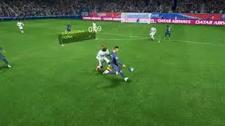 EA SPORTS FC 24 2023 12 07   17 01 18 01
