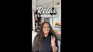 Stop Trying To Figure Everything Out! Calm Down...It's Going To Be OK #god #motivation #foryou