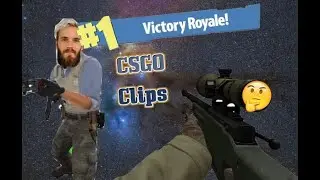 awping noobs, smokin doobs (feat PewDiePie)