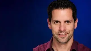 Discussion on Tech Trends and The Remote Workplace with Tim Campos `11, Woven