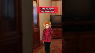 МОЙ ТЕЛЕГРАМ-КАНАЛ: СНЕЖАНА ПЕЧАТАЕТ&hellip;
