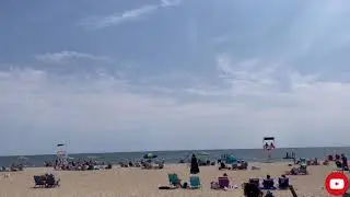 Craigville Beach, Cape Cod, Massachusetts.!!