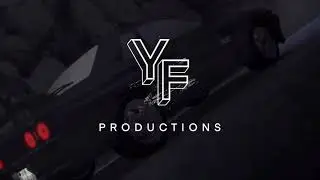 &ldquo;SKYLINE&rdquo; | Flute Trap Beat | 2021 | (Prod. YF Productions)