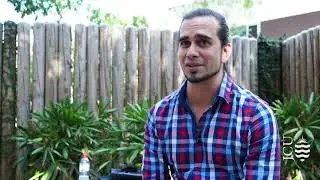 Discover JCU Bachelor of Social Work