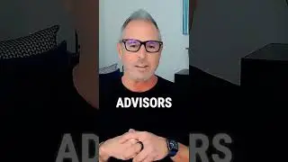 Why I'm Passionate About Referrals
