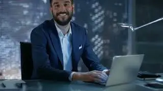 ORIGIN LGNS COMPENSATION PLAN