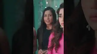 Veen Doghatli Hi Tutena | Ep - 141 | Reel | Jan 05 2026 | Zee5 Marathi