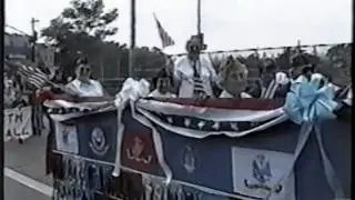 Maspeth Memorial Day Parade 2 of 2