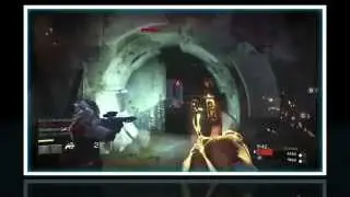 Destiny - Montage!