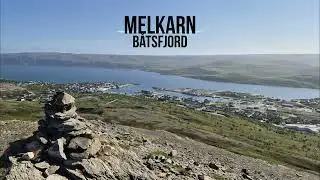 Melkarn, B&aring;tsfjord (156)