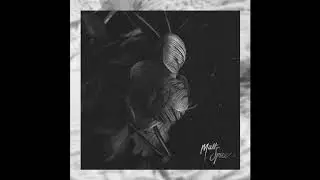 Where You Are - Matt Spicer