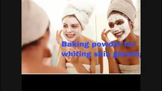 Magic whiting face mask Sara chef & beauty uk 🇬🇧