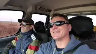 Mega Búsqueda de Motos Antiguas en el campo y pueblitos 😉 desarmadero viejo 🤠NSU Ricardo Vergnano