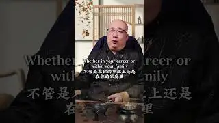 A mole on your shoulder, it means something important. #money #mole #shoulder #fengshui