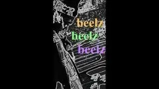 Mary Mary (Produced by Beelzbub)