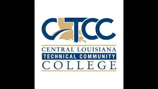 CLTCC Distance Learning Live Stream