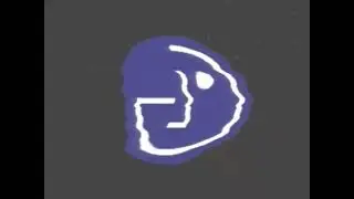 LG Logo 1995 In TBWVE571's G-Major 231