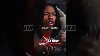 SHA GZ - New Opp Freestyle