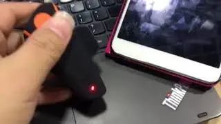 BT-S2 Motorcycle Intercom Video Guide Tutorial