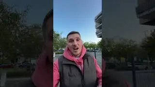 Притоки и оттоки согласно CoinShares ❗️Telegram-канал о крипте 👉 по ссылке в описании