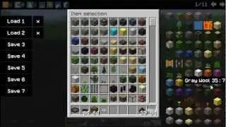 Minetracker - Minecraft | Industrialcraft | Stromversorgung | Solar Panel | Part 3