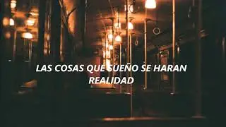 Together With Me OST「Sub.Español」Unintentional Love