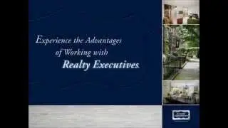 Realty Executives By Realty Choice Home Buyers In Springfield Missouri Area