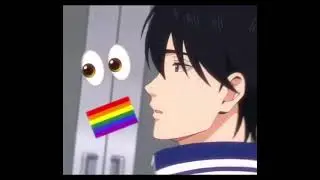 Misato edit ❤❤❤❤| bakuten! /backflip!