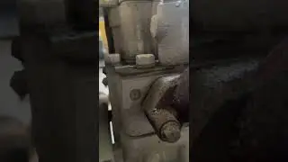 Imported Cummins 300kW Diesel Generator  Low Hour 100h  Stock Test & Global Export#Used Generator