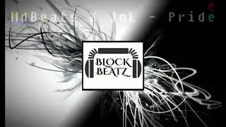 [FREE] Pride - Hard Battle Beat (Prod. by BlockBeatz)