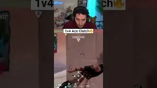 ACE Clutch🔥#subroza  @subrozacs