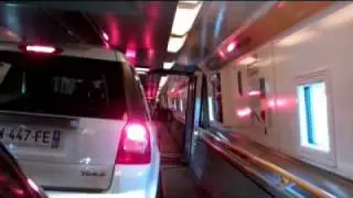 Den Haag-Calais.avi