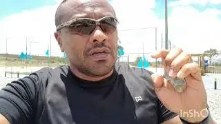 O poder dos cristais 