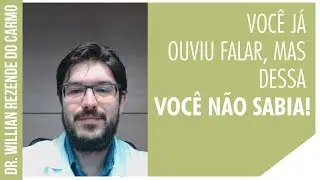 Epilepsia - Dieta Cetogênica Como Tratamento Para Epilepsia