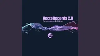 The Apocalypse 2012 (Original Mix)