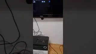 infinity sm 152  harman kardon avr 171s