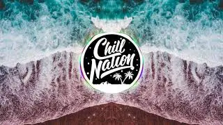 Manila Killa - Everyday, Everyday (feat. Nevve)