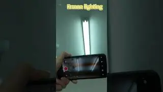 How to choose healthy light