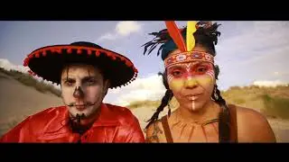 'Un Chiguire Menos' | The Oniric Tree | Videoclip