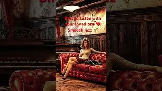 #jazz #music #livemusic #musician #musicrelease #bass #musicvideo #shorts #lovestatus