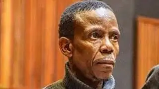 PROPHET MBORO HAS GONE MAD!!