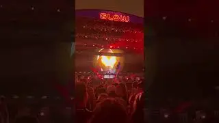 REZZ @ PROJECT GLOW 2024