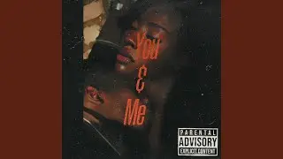 YOU&ME