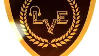 TS baby ft sherro p.. ONLY ONE