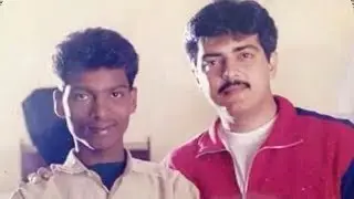 sentrayan - சென்ராயன்
