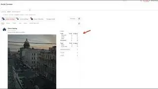 Thryv Overview  Social Media
