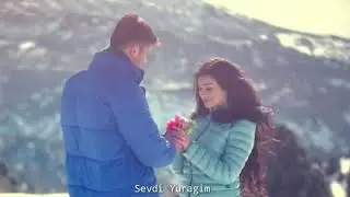 Shahboz Sinjir Nev klip.