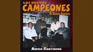 Rueditas De Amor